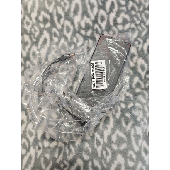 Pace EADP-36FB AC Adapter ITE Power Supply Output 12V 3A Transformer Adaptor New - Picture 4 of 4